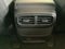 2025 Honda Ridgeline Sport AWD