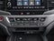 2025 Honda Ridgeline Sport AWD