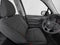 2025 Honda Ridgeline Sport AWD