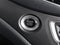 2025 Honda Ridgeline Sport AWD