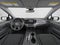 2025 Honda Ridgeline Sport AWD