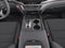 2025 Honda Ridgeline Sport AWD