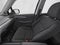 2025 Honda Ridgeline Sport AWD