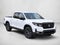 2025 Honda Ridgeline Sport AWD