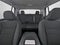 2025 Honda Ridgeline Sport AWD