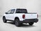 2025 Honda Ridgeline Sport AWD