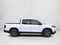 2025 Honda Ridgeline Sport AWD