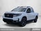 2023 Honda Ridgeline Sport AWD