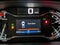 2023 Honda Ridgeline Sport AWD