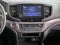 2023 Honda Ridgeline Sport AWD