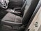 2023 Honda Ridgeline Sport AWD