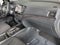 2023 Honda Ridgeline Sport AWD