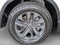 2023 Honda Ridgeline Sport AWD