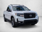 2023 Honda Ridgeline Sport AWD