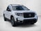 2023 Honda Ridgeline Sport AWD