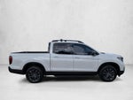 2023 Honda Ridgeline Sport AWD