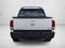 2023 Honda Ridgeline Sport AWD
