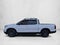 2023 Honda Ridgeline Sport AWD