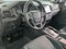 2023 Honda Ridgeline Sport AWD
