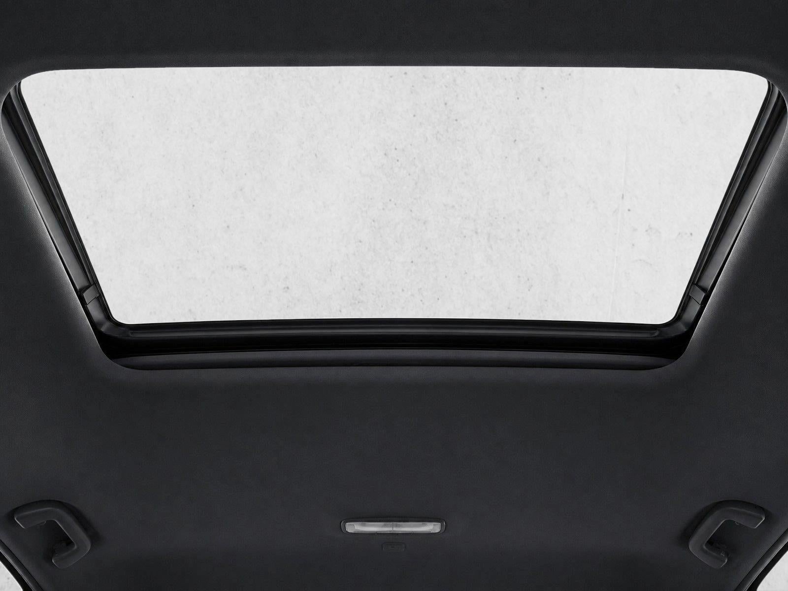 2025 Honda Ridgeline RTL AWD