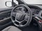 2025 Honda Ridgeline RTL AWD