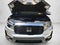 2023 Honda Ridgeline RTL AWD