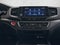 2023 Honda Ridgeline RTL AWD