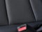 2023 Honda Ridgeline RTL AWD