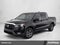 2025 Honda Ridgeline RTL AWD