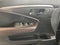 2025 Honda Ridgeline RTL AWD