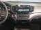 2025 Honda Ridgeline RTL AWD