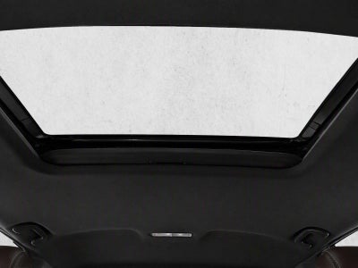 2025 Honda Ridgeline RTL AWD