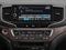 2025 Honda Ridgeline RTL AWD
