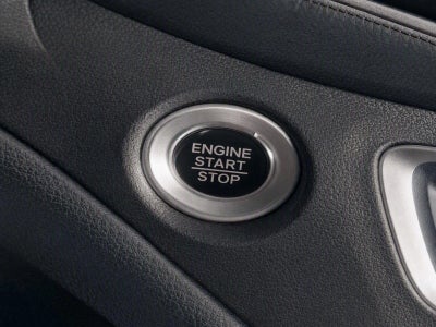 2025 Honda Ridgeline RTL AWD