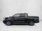 2025 Honda Ridgeline RTL AWD