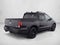 2023 Honda Ridgeline Black Edition AWD