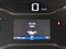 2023 Honda Ridgeline Black Edition AWD