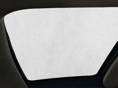 2015 Honda CR-V EX 2WD