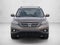2012 Honda CR-V EX-L 2WD