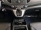 2012 Honda CR-V EX-L 2WD