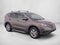 2012 Honda CR-V EX-L 2WD