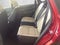 2023 Honda CR-V EX 2WD