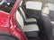 2023 Honda CR-V EX 2WD