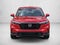 2023 Honda CR-V EX 2WD