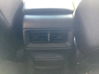 2023 Honda CR-V EX 2WD