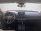 2023 Honda CR-V EX 2WD