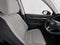 2023 Honda CR-V EX 2WD
