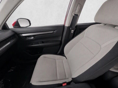 2023 Honda CR-V EX 2WD