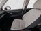 2023 Honda CR-V EX 2WD