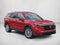 2023 Honda CR-V EX 2WD
